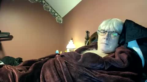 Snapshot of dug38 chatting on December 14, 2025, 1:49 pm Doug online show from December 14, 2025, 1:49 pm