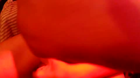 nomadjon online show from January 8, 2025, 7:03 am