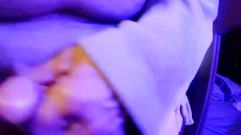 nomadjon online show from February 28, 2025, 6:43 am