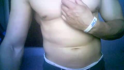 duhe1234 online show from December 20, 2025, 3:57 am