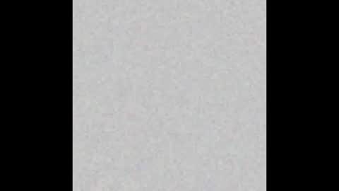 Snapshot of duke_j chatting on October 11, 2025, 11:25 pm DUKE J online show from October 11, 2025, 11:25 pm