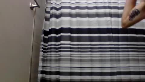 Snapshot of duke_lordly chatting on March 12, 2025, 7:38 pm duke_lordly online show from March 12, 2025, 7:38 pm