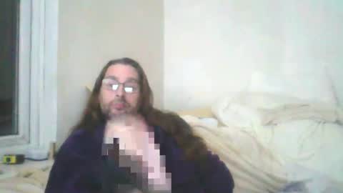 chris online show from December 21, 2024, 6:34 pm