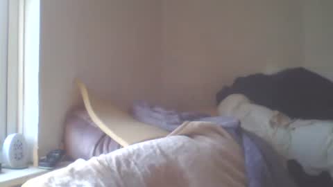 chris online show from December 24, 2024, 10:55 am