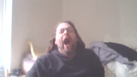 chris online show from December 30, 2024, 3:02 pm