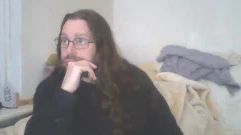 chris online show from December 31, 2024, 4:25 pm