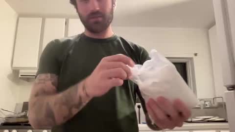 Duke online show from March 8, 2025, 2:55 am