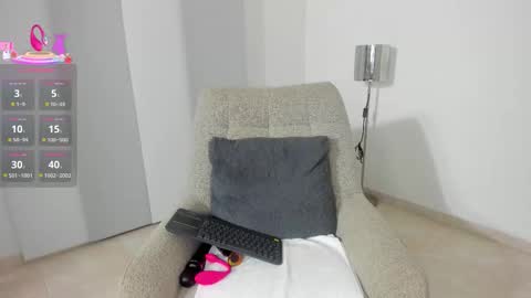 Snapshot of dulce1_ chatting on October 15, 2025, 9:42 am Dulce online show from October 15, 2025, 9:42 am