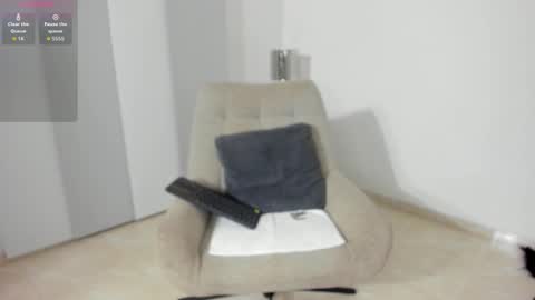 Snapshot of dulce1_ chatting on November 13, 2025, 9:41 am Dulce online show from November 13, 2025, 9:41 am