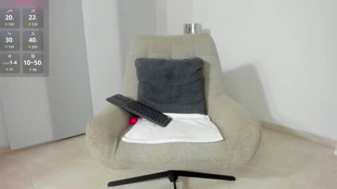 Snapshot of dulce1_ chatting on November 14, 2025, 9:52 am Dulce online show from November 14, 2025, 9:52 am