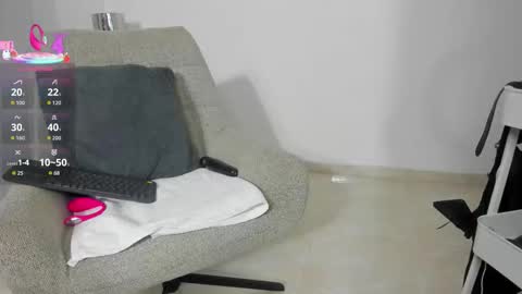 Snapshot of dulce1_ chatting on November 28, 2025, 9:23 am Dulce online show from November 28, 2025, 9:23 am