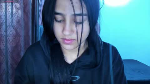 Dulce  online show from November 28, 2025, 11:35 am