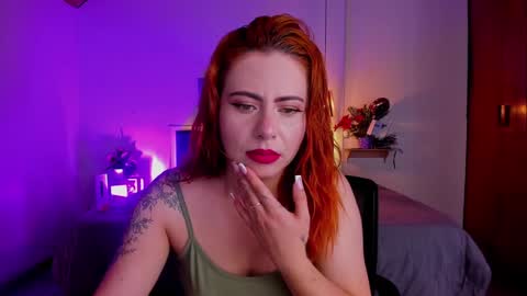 Snapshot of dulce_charlottee chatting on December 15, 2024, 4:04 pm DULCE online show from December 15, 2024, 4:04 pm