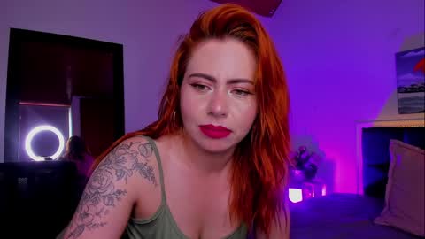 Snapshot of dulce_charlottee chatting on December 15, 2024, 7:10 pm DULCE online show from December 15, 2024, 7:10 pm