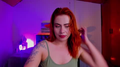 Snapshot of dulce_charlottee chatting on December 26, 2024, 8:00 pm DULCE online show from December 26, 2024, 8:00 pm