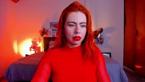 Snapshot of dulce_charlottee chatting on January 29, 2025, 7:22 pm DULCE online show from January 29, 2025, 7:22 pm