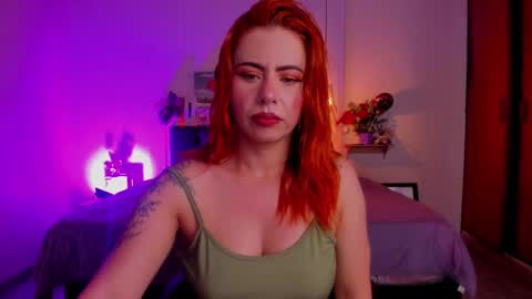 Snapshot of dulce_charlottee chatting on February 3, 2025, 7:21 pm DULCE online show from February 3, 2025, 7:21 pm