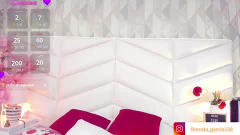    Monday 5-2 am From Tuesday to Friday5-1 am Colombia time online show from December 21, 2024, 12:42 am
