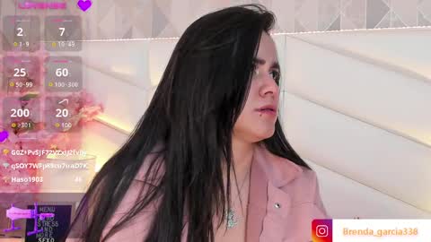    Monday 5-2 am From Tuesday to Friday5-1 am Colombia time online show from December 23, 2024, 7:49 am