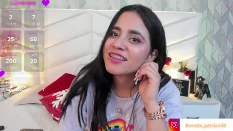    Monday 5-2 am From Tuesday to Friday5-1 am Colombia time online show from December 27, 2024, 2:36 am