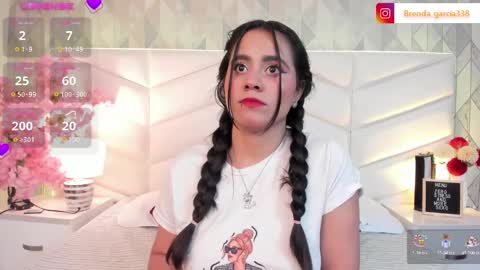    Monday 5-2 am From Tuesday to Friday5-1 am Colombia time online show from December 30, 2024, 1:26 am