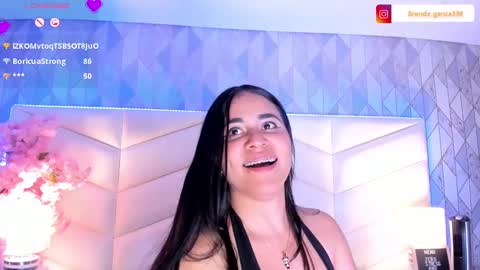    Monday 5-2 am From Tuesday to Friday5-1 am Colombia time online show from February 27, 2025, 4:52 am