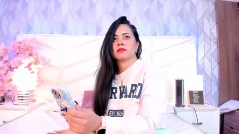    Monday 5-2 am From Tuesday to Friday5-1 am Colombia time online show from March 2, 2025, 2:08 am