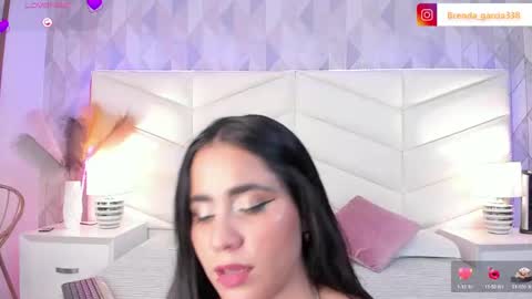    Monday 5-2 am From Tuesday to Friday5-1 am Colombia time online show from March 11, 2025, 10:20 pm