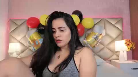    Monday 5-2 am From Tuesday to Friday5-1 am Colombia time online show from September 24, 2025, 8:23 pm