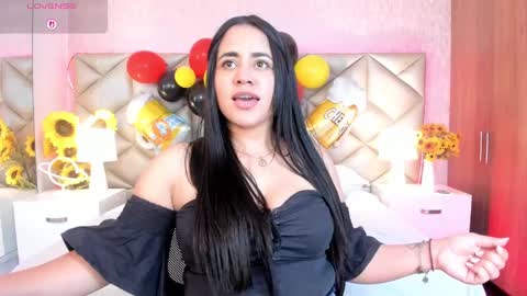   Monday 5-2 am From Tuesday to Friday5-1 am Colombia time online show from September 29, 2025, 8:24 pm