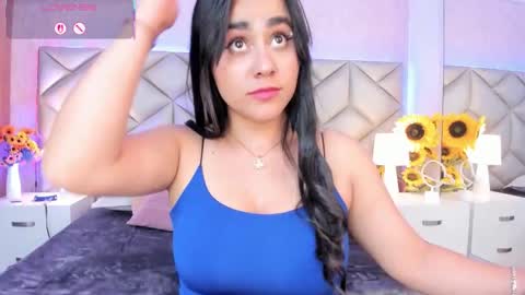    Monday 5-2 am From Tuesday to Friday5-1 am Colombia time online show from December 18, 2025, 8:59 pm