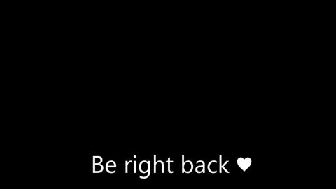 dulce melodia online show from February 20, 2025, 2:18 am