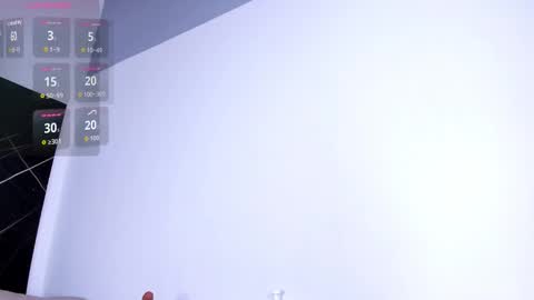 dulce melodia online show from December 15, 2025, 8:24 pm