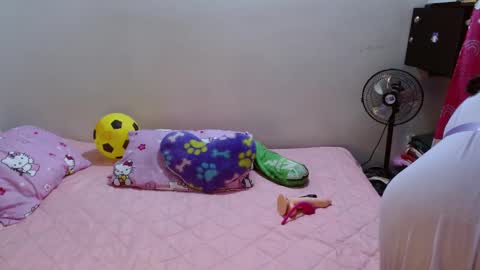 dulce online show from February 21, 2025, 12:17 pm