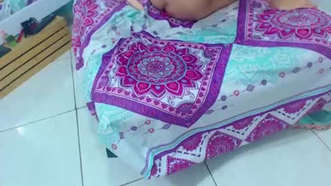 dulce_sexy21 online show from February 21, 2025, 11:32 pm