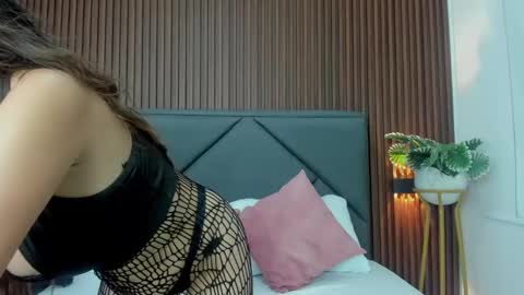 Snapshot of dulce_victoriaa_ chatting on February 11, 2025, 1:20 pm V I C T O R I A online show from February 11, 2025, 1:20 pm