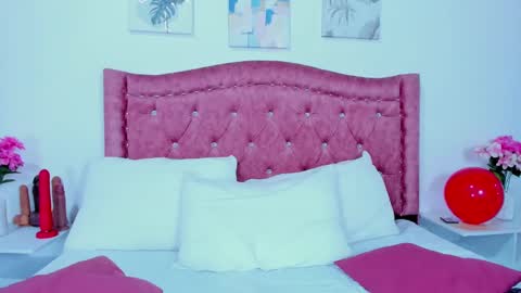 Snapshot of dulceangelita chatting on December 29, 2024, 2:10 pm Dulce online show from December 29, 2024, 2:10 pm