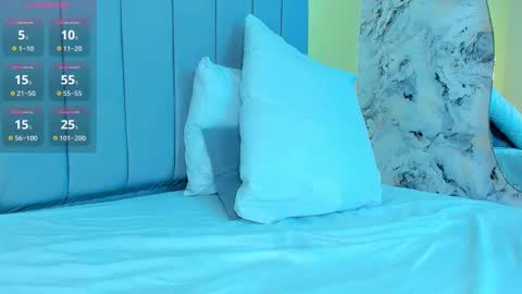   online show from January 5, 2025, 6:24 am