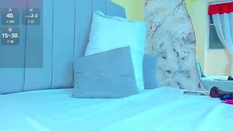   online show from January 7, 2025, 6:27 am