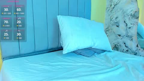   online show from January 10, 2025, 6:42 am