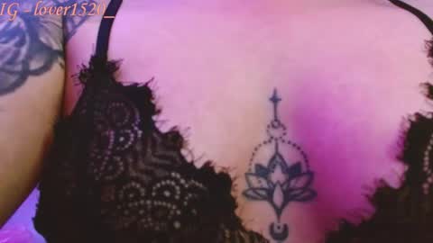 Dulce online show from December 7, 2024, 11:34 pm