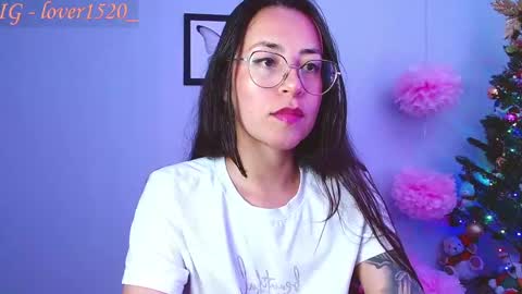 Dulce online show from January 4, 2025, 11:27 pm