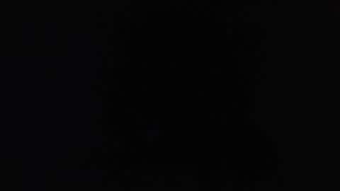 Snapshot of dulcepasion2025 chatting on December 2, 2025, 1:55 am dulce online show from December 2, 2025, 1:55 am