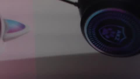 Snapshot of dulcepasion2025 chatting on December 14, 2025, 3:45 am dulce online show from December 14, 2025, 3:45 am