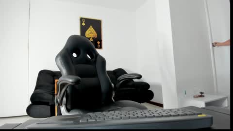 Dulce Purnima online show from January 25, 2025, 12:58 pm