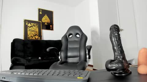 Dulce Purnima online show from February 12, 2025, 12:01 pm