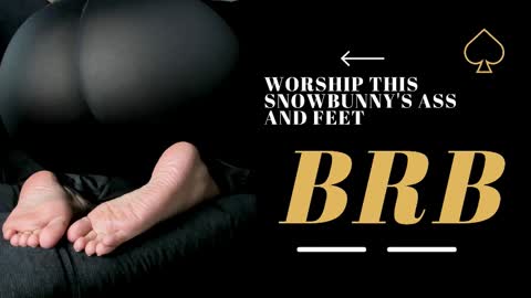 Dulce Purnima online show from March 12, 2025, 3:07 pm