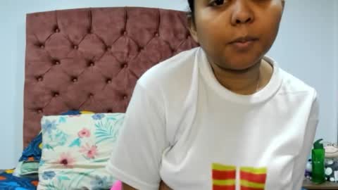 Snapshot of dulcetemtation14 chatting on October 15, 2025, 9:26 pm dulcetemtation14 online show from October 15, 2025, 9:26 pm