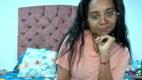 Snapshot of dulcetemtation14 chatting on October 16, 2025, 3:13 pm dulcetemtation14 online show from October 16, 2025, 3:13 pm