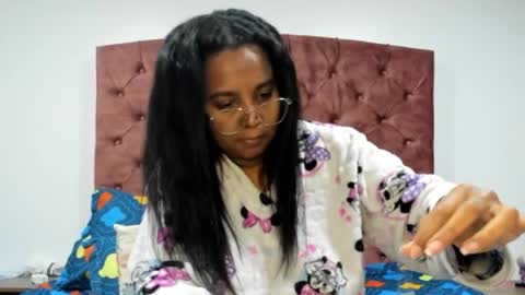 Snapshot of dulcetemtation14 chatting on November 6, 2025, 3:57 pm dulcetemtation14 online show from November 6, 2025, 3:57 pm